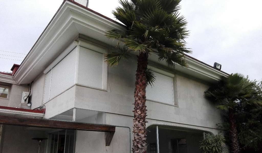 Europea Casa-1024