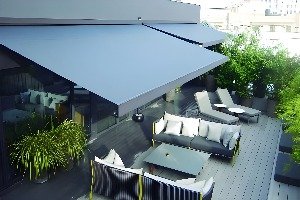 Toldo-300-200