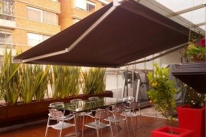 Toldos-300-200