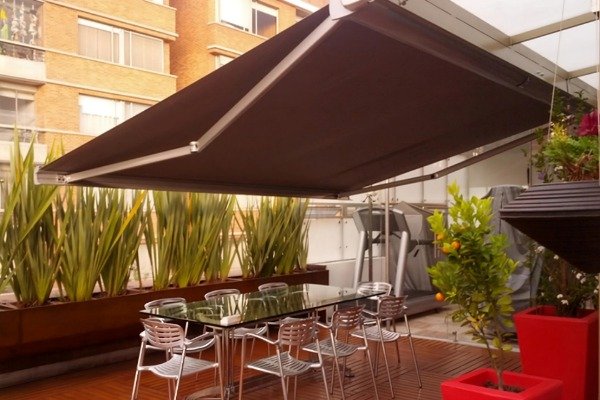 TEXTO DEL TOLDO